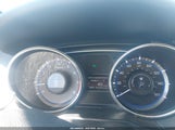 Miniaturka zdjęcia 7