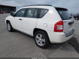 Jeep Compass Sport 1J4NT4FB2AD558336 снимка