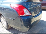 Nissan Versa 1.6 S/1.6 S+/1.6 Sl/1.6 Sv 3N1CN7AP1GL805945 снимка