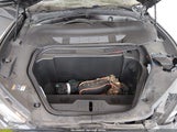 Ford Mustang Mach-E Premium 3FMTK3SU8NMA56664 снимка