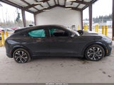 Ford Mustang Mach-E Premium 3FMTK3SU8NMA56664 снимка