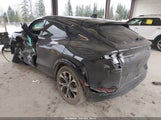 Ford Mustang Mach-E Premium 3FMTK3SU8NMA56664 снимка