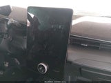 Ford Mustang Mach-E Premium 3FMTK3SU8NMA56664 снимка