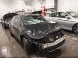 Toyota Corolla Se 6Mt JTDM4MCE3MJ065154 снимка