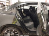 Toyota Corolla Se 6Mt JTDM4MCE3MJ065154 снимка