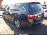 Honda Odyssey Touring/Touring Elite 5FNRL5H94DB037199 снимка