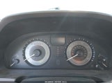 Honda Odyssey Touring/Touring Elite 5FNRL5H94DB037199 photo