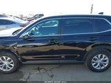 Honda Cr-V Lx 2Wd 2HKRS3H29TH322300 photo