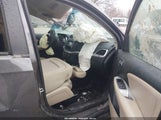 Dodge Journey Sxt 3C4PDDBG0ET250756 снимка