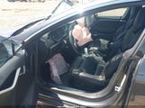 Tesla Model S 100D/75D/P100D 5YJSA1E27JF246486 photo