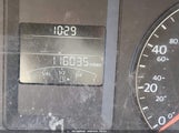 Volkswagen Jetta 2.0L S 3VW2K7AJ1EM314230 снимка
