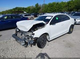 Volkswagen Jetta 2.0L S 3VW2K7AJ1EM314230 снимка