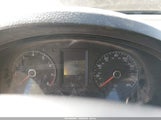 Volkswagen Jetta 2.0L S 3VW2K7AJ1EM314230 снимка