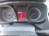 GMC Terrain Sle-1 2GKALMEKXF6148464 снимка