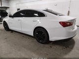 Chevrolet Malibu 1Lt 1G1ZE5ST1HF192821 снимка