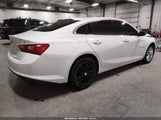 Chevrolet Malibu 1Lt 1G1ZE5ST1HF192821 снимка