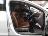 Chevrolet Malibu 1Lt 1G1ZE5ST1HF192821 снимка