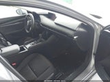 Mazda Mazda3 2.0 JM1BPAA78M1342995 снимка