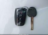 Hyundai Santa Fe Sport 2.0T 5XYZU3LA5DG107997 photo