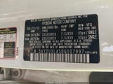 Hyundai Santa Fe Sport 2.0T 5XYZU3LA5DG107997 photo
