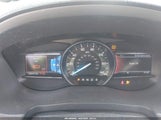 Ford Explorer Xlt 1FM5K7DH4HGA60497 снимка