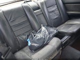 Mercedes-Benz 500 Sec WDBCA44A4EA017064 снимка