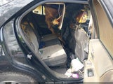 Chevrolet Equinox Ls 3GNAXHEV9KL250885 снимка