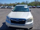 Subaru Forester 2.5I Limited JF2SJAJC9EH405952 снимка