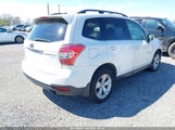 Subaru Forester 2.5I Limited JF2SJAJC9EH405952 снимка