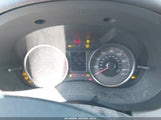 Subaru Forester 2.5I Limited JF2SJAJC9EH405952 снимка