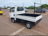 Honda Acty HA42319307 снимка