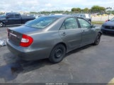 Toyota Camry Le 4T1BE32K73U672544 снимка