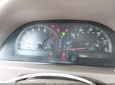 Toyota Camry Le 4T1BE32K73U672544 снимка