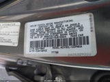 Toyota Camry Le 4T1BE32K73U672544 снимка