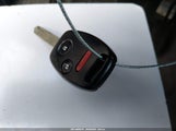 Honda Cr-V Ex-L JHLRE38728C029489 photo