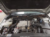 Buick Lucerne Cxl 1G4HD57159U123619 снимка