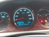 Buick Lucerne Cxl 1G4HD57159U123619 снимка