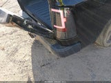 Ram  Tradesman 3C6JR6AT0DG526613 снимка