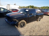 Ram  Tradesman 3C6JR6AT0DG526613 снимка
