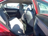 Toyota Corolla Le 2T1BURHE3FC406855 fotografie