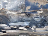 Honda Civic Ex 19XFB2F84FE005926 снимка
