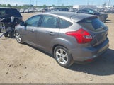 Ford Focus Se 1FADP3K20EL391160 снимка