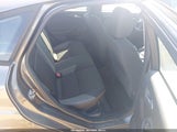 Ford Focus Se 1FADP3K20EL391160 снимка