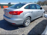 Ford Focus Se 1FADP3F22FL263644 photo