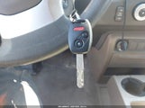 Honda Ridgeline Rt 2HJYK16208H513392 снимка