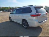 Toyota Sienna Limited Premium 5TDDZ3DC0LS237134 photo