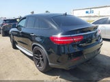 Mercedes-Benz Amg Gle 43 Coupe 4Matic 4JGED6EB6KA151571 fotografie