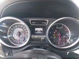 Mercedes-Benz Amg Gle 43 Coupe 4Matic 4JGED6EB6KA151571 снимка