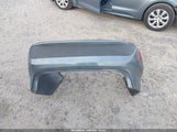 Toyota Corolla Le 5YFEPRAE9LP026848 снимка