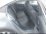 Toyota Corolla Le 5YFEPRAE9LP026848 снимка